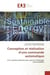 Conception et réalisation d'une commande automatique - d'un système hybride des sources d'énergies renouvelables