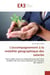 L'accompagnement à la mobilité géographique des salariés : Dans quelle mesure le dispositif pourrait-il être amélioré afin de mieux répondre aux attentes des s
