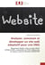 Analyser, concevoir et developper un site web adaptatif pour une ong