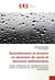 Ruissellement et erosion en domaine du socle et domaine sedimentaire