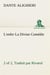 L'enfer (2 of 2) la divine comedie - traduit par rivarol - l enfer 2 of 2 la divine comedie traduit