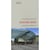 Building Bern - a guide to contemporary architecture - 1990-2010