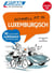 Luxemburgisch