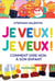 Je veux! je veux! : comment dire "non" à son enfant