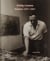 Philip guston painter