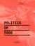 Politics of food