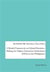 A Model-Framework on Ethical Decision-Making for Higher Education Institutions (HEIs) in the Philippines