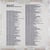 Yang Li and Antoine d'Agata : Too much but not enough