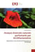 Analyse d'extraits naturels parfumants par gc/olfactometrie