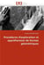 Procedures d'exploration et apprehension de formes geometriques