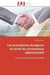 Les procedures d'urgence en droit du contentieux administratif - 10 ans de pratique jurisprudentiell