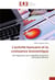 L'activite bancaire et la croissance economique