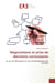 Négociations et prise de décisions curriculaires - le cas de l'éducation en vue du développement durable
