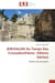 Jerusalem au temps des croisades(xieme- xiiieme siecles) - histoire de jerusalem