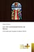 Les dix commandements de Moïse, : et le salut par la grace en Jésus-Christ
