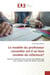 Le modèle du professeur conseiller est-il un bon modèle de référence? : Cas du traitement des erreurs des élèves lors d'un compte rendu de devoir surveillé