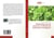 Diagnostique de sols pauvres et methodes de fertilisations ecologiques