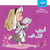 Disney Princesses : al koura' el zi?ar : amirati atamanna laki / ma princesse, je te souhaite...