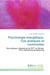 Psychologie energetique. Cas pratiques et commentes : Des pratiques integratives de l'EFT au Remap, l'Ifs et Self emotional Balancing