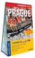 Prague (édition 2024)
