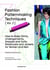 Fashion patternmaking techniques t.2