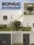 Biophilic architecture