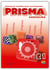 Prisma consolida - libro del alumno - C1