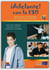 Adelante con la ESO 1 - libro del alumno - A1>A2