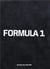 Formula 1 by those who were there /anglais