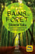 Les bains de forêt : Shinrin Yoku : Un guide de connexion et de guérison par la nature