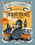 À vos classiques ! Sherlock Holmes : Cahier de jeux et activités