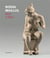 Rodin-Maillol, face à face