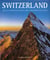 Switzerland