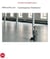 Art of the twentieth century vol 5 : 2000 and beyond contemporary tendencies