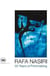 Rafa nasiri 50 years of printmaking