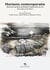 Horizons contemporains