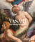Vasari : The theater of virtues