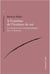 À l'extrême de l'écriture de soi : les derniers textes autobiographiques de J.-J. Rousseau