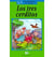 Mis Primeros Cuentos Verde - Los Tres Cerditos - Book + Audio CD