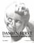 Damien hirst, to live forever (for a while)