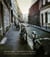 De Paris et d'ailleurs : photographies, fotografie, photographies - 1985-2015