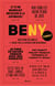 Be New York Family - pour les enfants de tous âges