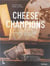 Cheese champions