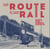 Sur route et sur rail : se déplacer dans les Hauts-de-Seine (18ème siecle - 21ème siècle)
