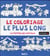 Le coloriage le plus long - la joyeuse fanfare des animaux
