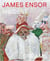 James Ensor in your wildest dreams