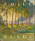 Emile Claus