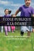 École publique à la dérive : témoignage citoyen et réflexions pour l'école de demain