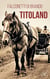 Titoland