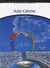 Italo Calvino  80 pages